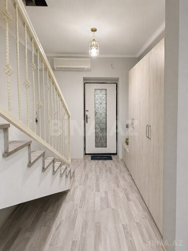 İcarəyə verilir 3 otaqlı həyət evi/bağ evi 200 m², Novxanı q., photo 9 from 32