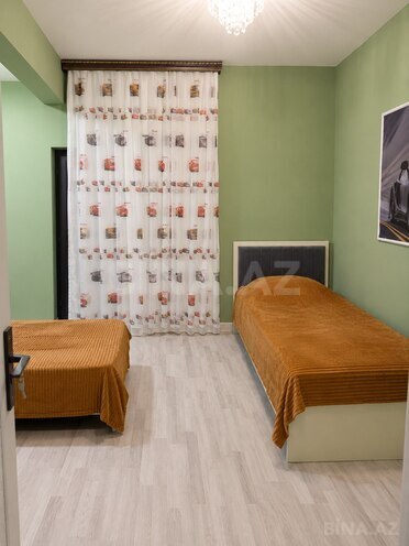 İcarəyə verilir 3 otaqlı həyət evi/bağ evi 200 m², Novxanı q., photo 25 from 32