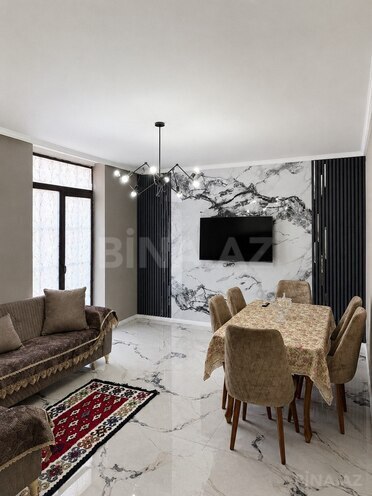 İcarəyə verilir 3 otaqlı həyət evi/bağ evi 200 m², Novxanı q., photo 10 from 32