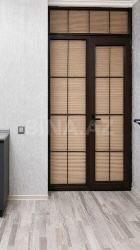İcarəyə verilir 3 otaqlı həyət evi/bağ evi 200 m², Novxanı q., photo 14 from 32