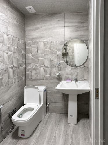 İcarəyə verilir 3 otaqlı həyət evi/bağ evi 200 m², Novxanı q., photo 28 from 32