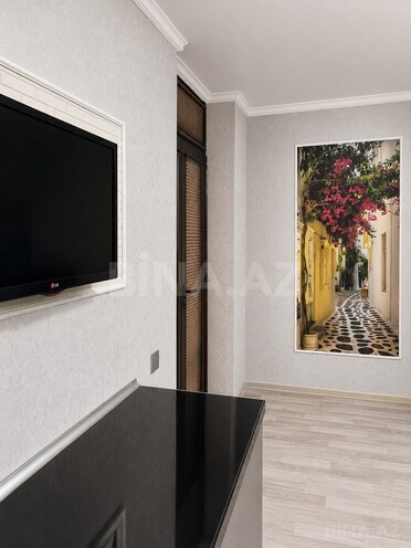 İcarəyə verilir 3 otaqlı həyət evi/bağ evi 200 m², Novxanı q., photo 15 from 32