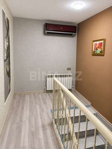 İcarəyə verilir 3 otaqlı həyət evi/bağ evi 200 m², Novxanı q., photo 20 from 32