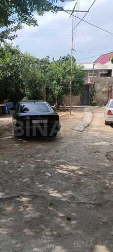İcarəyə verilir 2 otaqlı həyət evi/bağ evi 65 m², Nəriman Nərimanov m., photo 5 from 8