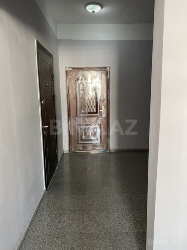 Продаётся 2-комн. новостройка 56.7 м², Насиминский  р., photo 7 from 32