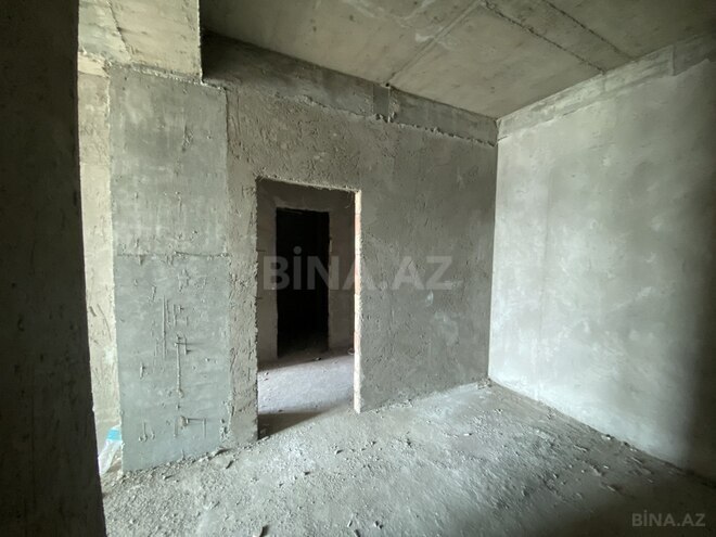 Продаётся 2-комн. новостройка 56.7 м², Насиминский  р., photo 19 from 32