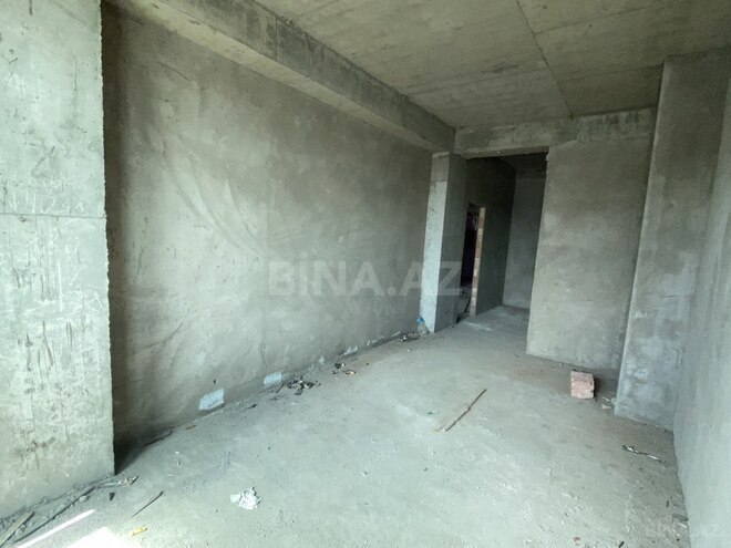 Продаётся 2-комн. новостройка 56.7 м², Насиминский  р., photo 26 from 32