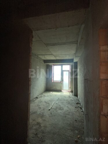 Продаётся 2-комн. новостройка 56.7 м², Насиминский  р., photo 24 from 32