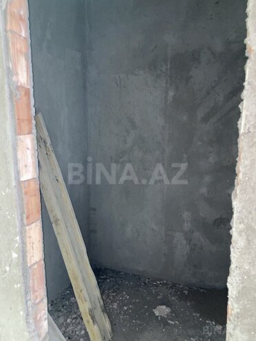 Продаётся 2-комн. новостройка 56.7 м², Насиминский  р., photo 15 from 32