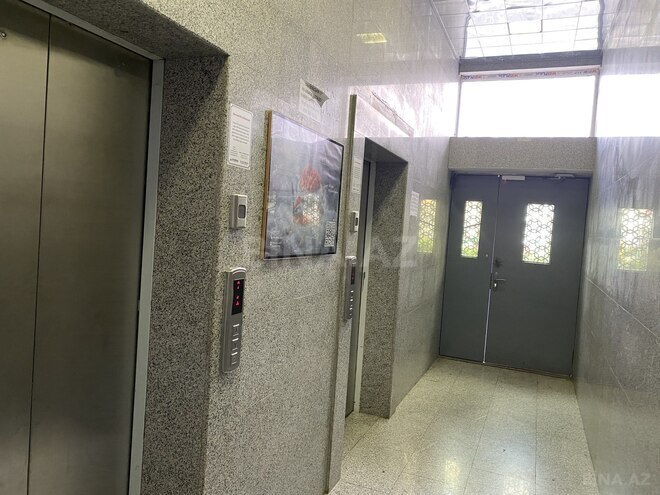 Продаётся 2-комн. новостройка 56.7 м², Насиминский  р., photo 5 from 32
