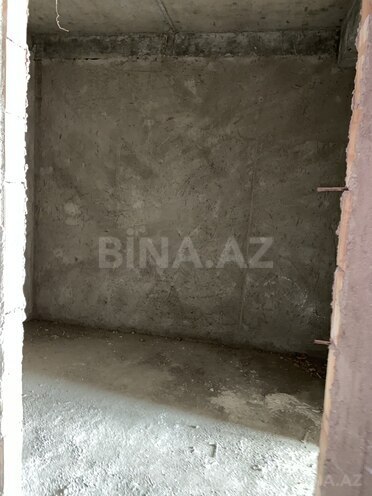 Продаётся 2-комн. новостройка 56.7 м², Насиминский  р., photo 22 from 32