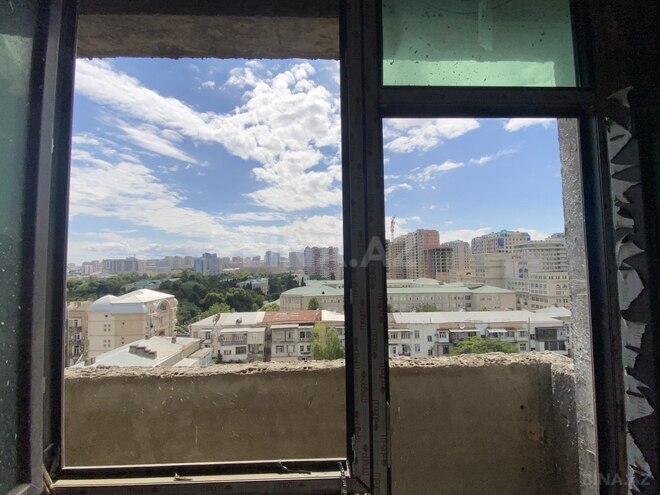 Продаётся 2-комн. новостройка 56.7 м², Насиминский  р., photo 27 from 32