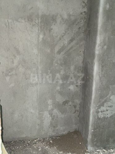 Продаётся 2-комн. новостройка 56.7 м², Насиминский  р., photo 13 from 32
