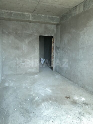Продаётся 2-комн. новостройка 56.7 м², Насиминский  р., photo 18 from 32