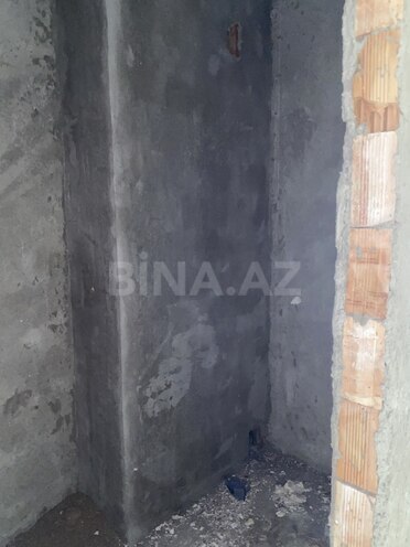Продаётся 2-комн. новостройка 56.7 м², Насиминский  р., photo 14 from 32