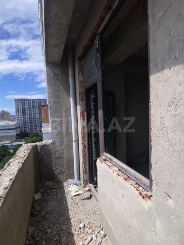 Продаётся 2-комн. новостройка 56.7 м², Насиминский  р., photo 29 from 32