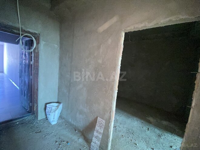 Продаётся 2-комн. новостройка 56.7 м², Насиминский  р., photo 12 from 32