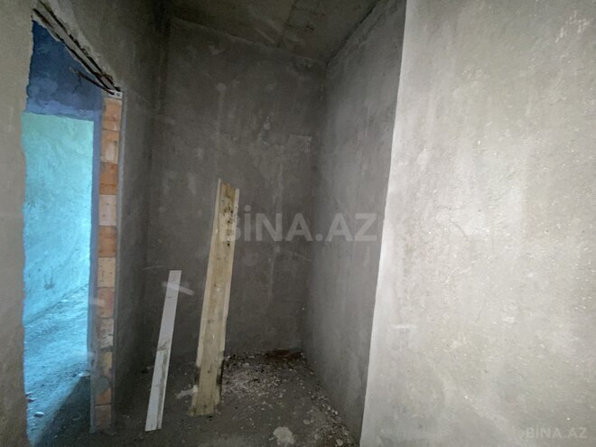 Продаётся 2-комн. новостройка 56.7 м², Насиминский  р., photo 16 from 32