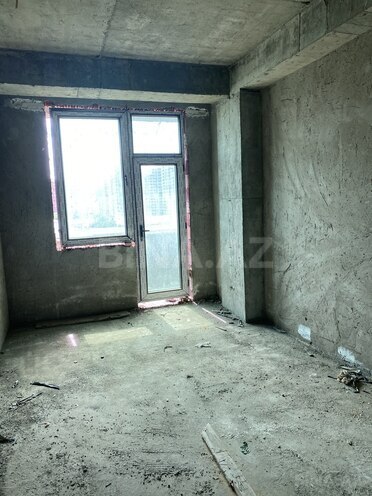 Продаётся 2-комн. новостройка 56.7 м², Насиминский  р., photo 30 from 32