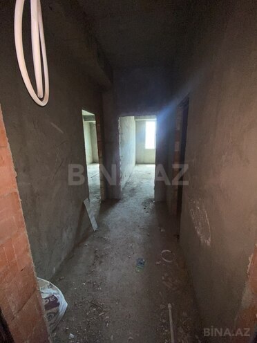 Продаётся 2-комн. новостройка 56.7 м², Насиминский  р., photo 8 from 32