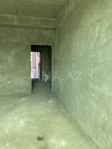 Продаётся 2-комн. новостройка 56.7 м², Насиминский  р., photo 20 from 32
