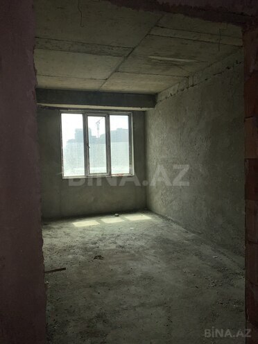Продаётся 2-комн. новостройка 56.7 м², Насиминский  р., photo 17 from 32