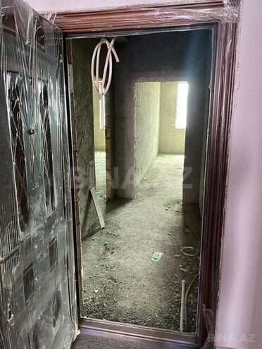 Продаётся 2-комн. новостройка 56.7 м², Насиминский  р., photo 10 from 32