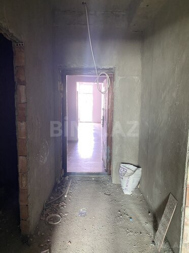 Продаётся 2-комн. новостройка 56.7 м², Насиминский  р., photo 9 from 32