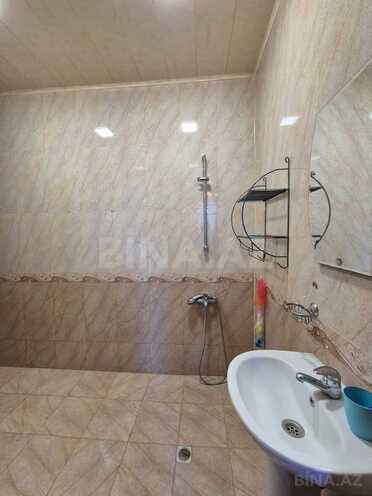 Satılır 3 otaqlı yeni tikili 200 m², Nəsimi r., photo 17 from 26