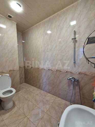 Satılır 3 otaqlı yeni tikili 200 m², Nəsimi r., photo 19 from 26