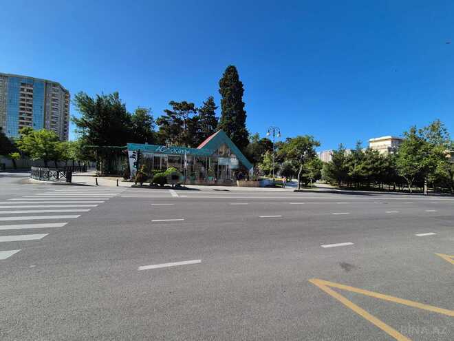 Satılır 3 otaqlı yeni tikili 200 m², Nəsimi r., photo 21 from 26