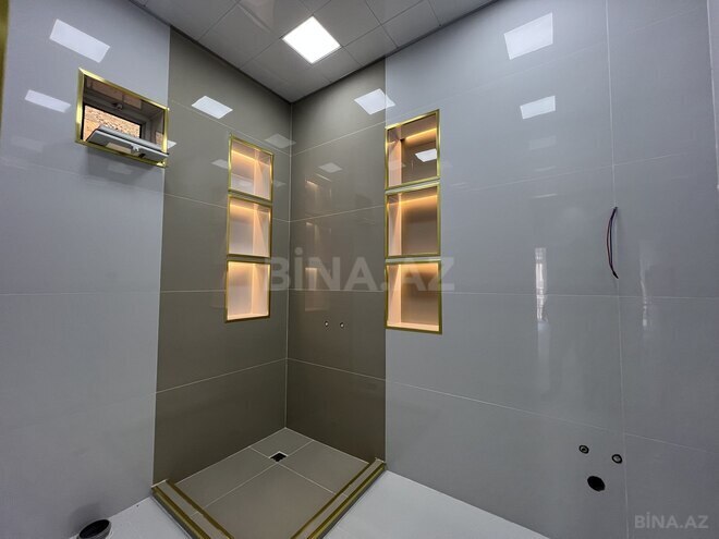 Продаётся 4-комн. дом/дача 140 м², пос. Масазыр, photo 12 from 13