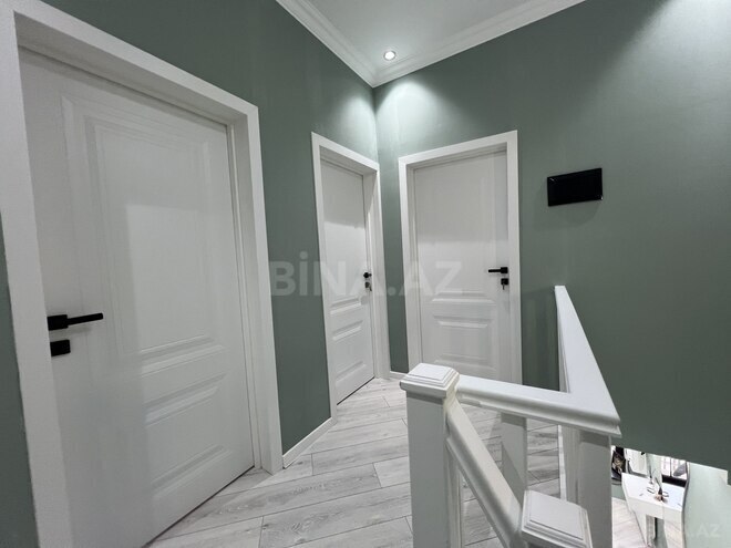Продаётся 4-комн. дом/дача 140 м², пос. Масазыр, photo 8 from 13