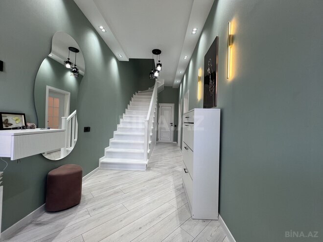 Продаётся 4-комн. дом/дача 140 м², пос. Масазыр, photo 4 from 13