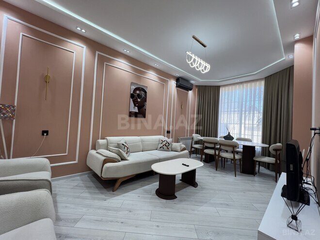 Продаётся 4-комн. дом/дача 140 м², пос. Масазыр, photo 5 from 13