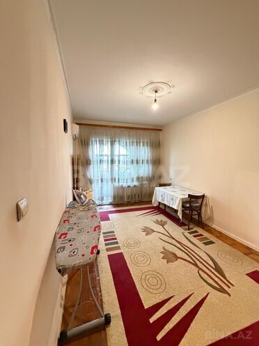 Продаётся 4-комн. вторичка 100 м², м. Азадлыг проспекти, photo 10 from 19