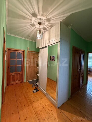 Продаётся 4-комн. вторичка 100 м², м. Азадлыг проспекти, photo 16 from 19
