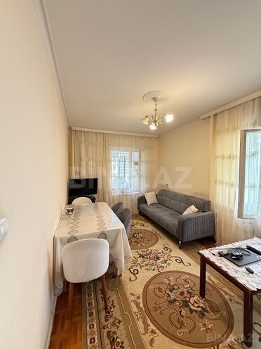 Продаётся 4-комн. вторичка 100 м², м. Азадлыг проспекти, photo 1 from 19