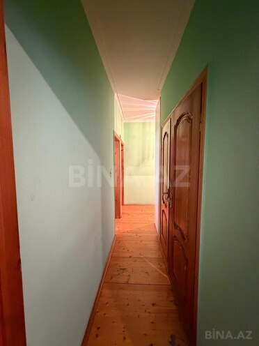 Продаётся 4-комн. вторичка 100 м², м. Азадлыг проспекти, photo 15 from 19