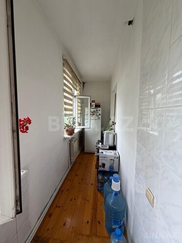 Продаётся 4-комн. вторичка 100 м², м. Азадлыг проспекти, photo 13 from 19