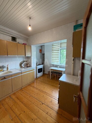 Продаётся 4-комн. вторичка 100 м², м. Азадлыг проспекти, photo 12 from 19