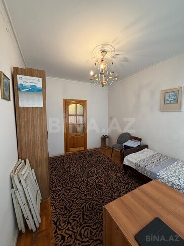 Продаётся 4-комн. вторичка 100 м², м. Азадлыг проспекти, photo 7 from 19