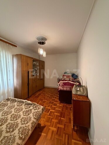 Продаётся 4-комн. вторичка 100 м², м. Азадлыг проспекти, photo 5 from 19