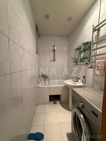 Продаётся 4-комн. вторичка 100 м², м. Азадлыг проспекти, photo 17 from 19