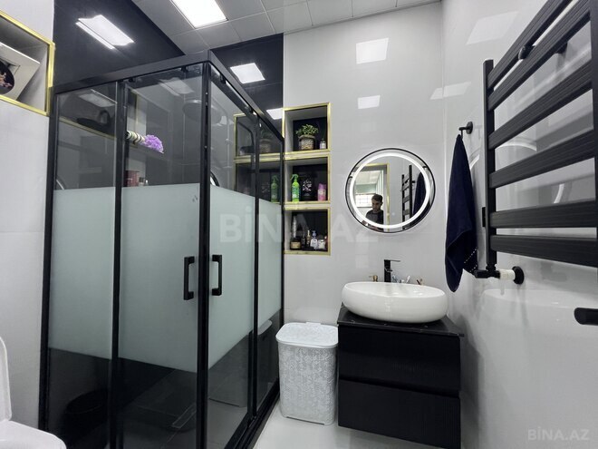 Продаётся 4-комн. дом/дача 140 м², пос. Масазыр, photo 7 from 13