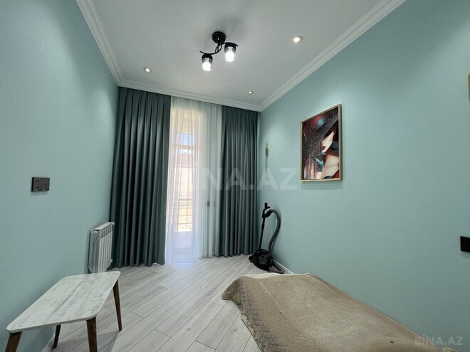 Продаётся 4-комн. дом/дача 140 м², пос. Масазыр, photo 10 from 13