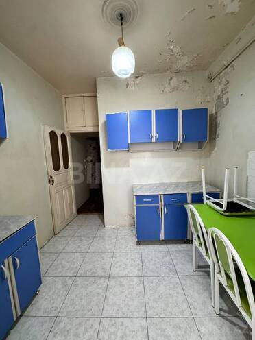 Продаётся 2-комн. вторичка 65 м², пос. 7-ой мкр, photo 20 from 31