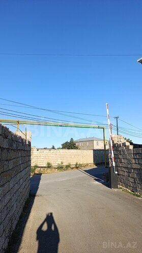 Продаётся  участок 7.4 сот, пос. Тюркан, photo 1 from 14
