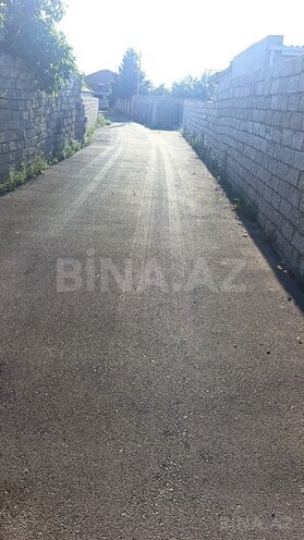 Продаётся  участок 7.4 сот, пос. Тюркан, photo 3 from 14