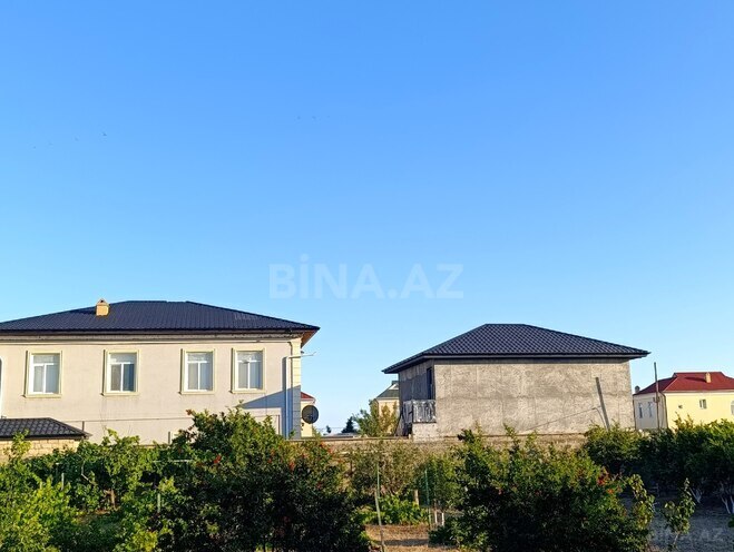 Продаётся  участок 7.4 сот, пос. Тюркан, photo 12 from 14